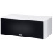 Акустична система Heco Music Style Center 2 Piano White/Ash White