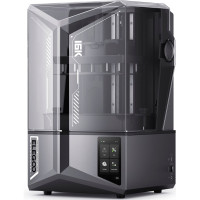 3D-принтер SLA ELEGOO Saturn 4 Ultra  16K