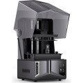 3D-принтер SLA ELEGOO Saturn 4 Ultra  16K