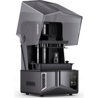 3D-принтер SLA ELEGOO Saturn 4 Ultra  16K