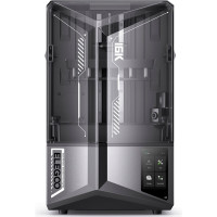3D-принтер SLA ELEGOO Saturn 4 Ultra  16K
