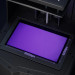 3D-принтер SLA ELEGOO Saturn 4 Ultra  16K