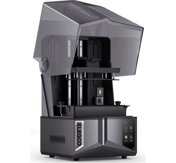 3D-принтер SLA ELEGOO Saturn 4 Ultra  16K