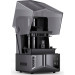 3D-принтер SLA ELEGOO Saturn 4 Ultra  16K