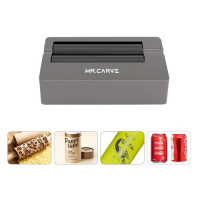 Поворотна вісь MR CARVE R3 для MR CARVE M1 Pro / M4 / S4