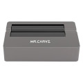 Поворотна вісь MR CARVE R3 для MR CARVE M1 Pro / M4 / S4