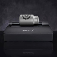 Поворотна вісь MR CARVE R3 для MR CARVE M1 Pro / M4 / S4