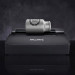 Поворотна вісь MR CARVE R3 для MR CARVE M1 Pro / M4 / S4