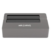 Поворотна вісь MR CARVE R3 для MR CARVE M1 Pro / M4 / S4