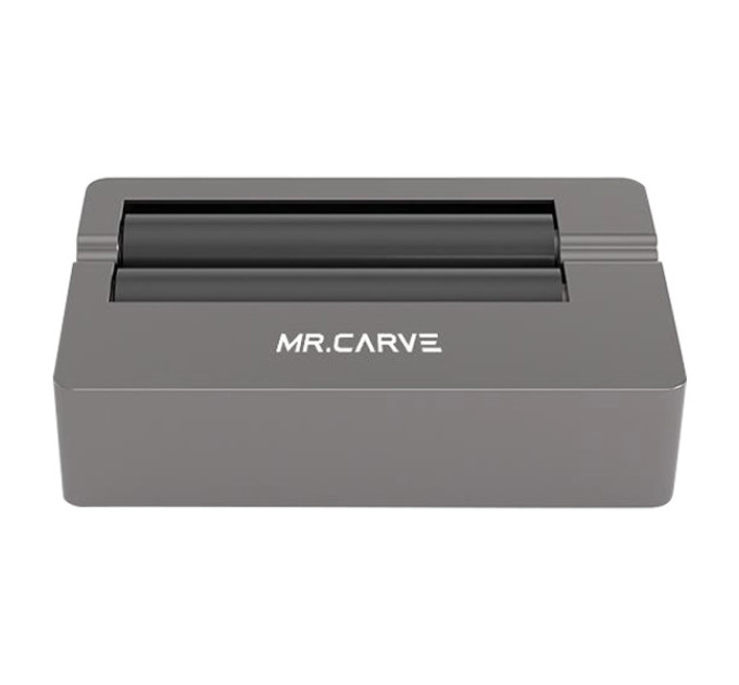 Поворотна вісь MR CARVE R3 для MR CARVE M1 Pro / M4 / S4