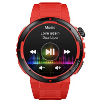 Розумний годинник Zeblaze Ares 3 Plus