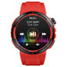 Розумний годинник Zeblaze Ares 3 Plus