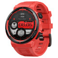 Розумний годинник Zeblaze Ares 3 Plus