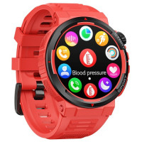 Розумний годинник Zeblaze Ares 3 Plus