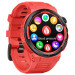 Розумний годинник Zeblaze Ares 3 Plus