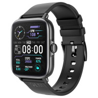 COLMI P28 Plus Smartwatch 