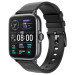 COLMI P28 Plus Smartwatch 