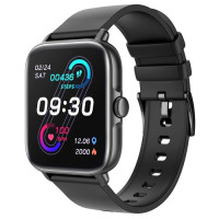 COLMI P28 Plus Smartwatch 