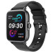 COLMI P28 Plus Smartwatch 