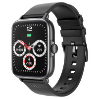 COLMI P28 Plus Smartwatch 