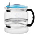  Дистилятор чистої води Vevor YMK40208 4л 220В