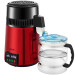  Дистилятор чистої води Vevor YMK40208 4л 220В