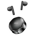 Навушники QCY FairyBuds T21 TWS, Bluetooth 5.3