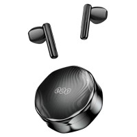 Навушники QCY FairyBuds T21 TWS, Bluetooth 5.3