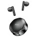 Навушники QCY FairyBuds T21 TWS, Bluetooth 5.3