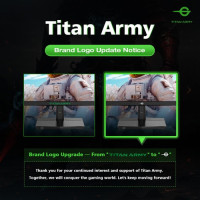 Вигнутий ігровий монітор TITAN ARMY C34A1R 1500R, 34-дюймова панель 3440*1440 VA