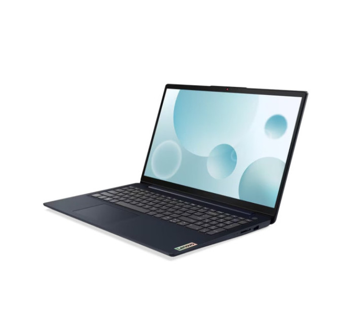 Ноутбук Lenovo Ideapad 3 15.6