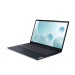 Ноутбук Lenovo Ideapad 3 15.6