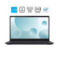 Ноутбук Lenovo Ideapad 3 15.6