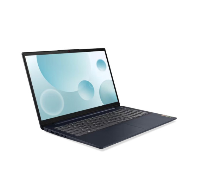 Ноутбук Lenovo Ideapad 3 15.6
