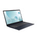 Ноутбук Lenovo Ideapad 3 15.6