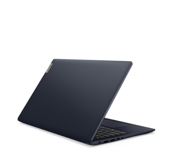 Ноутбук Lenovo Ideapad 3 15.6