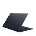 Ноутбук Lenovo Ideapad 3 15.6