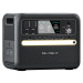Зарядна станція TALLPOWER V2400, 2160 WH, LiFePO4, 13 Outputs