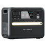 Зарядна станція TALLPOWER V2400, 2160 WH, LiFePO4, 13 Outputs