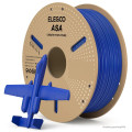 Філамент ELEGOO ASA Blue 1KG 1.75mm, 1kg (50.203.0732)