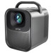 РК-проектор ETOE Seal Pro 1000 ANSI, рідна роздільна здатність 1080P
