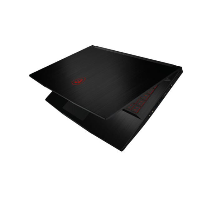 Ноутбук MSI GF63 15.6