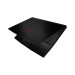 Ноутбук MSI GF63 15.6