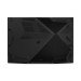 Ноутбук MSI GF63 15.6