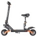 Електросамокати KuKirin G2 Pro 15.6Ah 45Km/h 600W 
