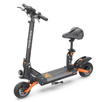 Електросамокати KuKirin G2 Pro 15.6Ah 45Km/h 600W 
