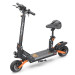 Електросамокати KuKirin G2 Pro 15.6Ah 45Km/h 600W 