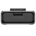 Додаткова батарея EcoFlow RIVER 3 Plus EB300, ємність 286 Вт·год