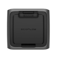 Додаткова батарея EcoFlow RIVER 3 Plus EB300, ємність 286 Вт·год