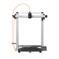 3D-принтер Anycubic Kobra 3 Max